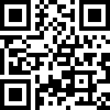 https://khabaronline.ir/xpYRd
