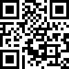 https://khabaronline.ir/xfzC7