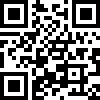 https://khabaronline.ir/xfstR