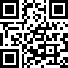 https://khabaronline.ir/x7Qxp