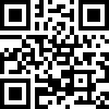 https://khabaronline.ir/xbW6