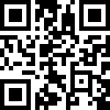 https://khabaronline.ir/x7Lsy