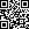 https://khabaronline.ir/xf8qZ