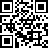 https://khabaronline.ir/xnnNb