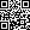 https://khabaronline.ir/xghqn