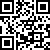https://khabaronline.ir/xmqfW