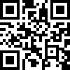 https://khabaronline.ir/xhMgk