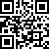 https://khabaronline.ir/xLpn