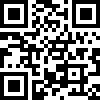 https://khabaronline.ir/xgnK2
