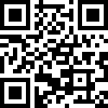 https://khabaronline.ir/x38LF