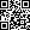 https://khabaronline.ir/xjCvW