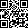 https://khabaronline.ir/xnypM