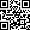 https://khabaronline.ir/xjmFr