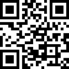 https://khabaronline.ir/x3NzX
