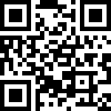 https://khabaronline.ir/x34KJ