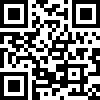 https://khabaronline.ir/xpL7j
