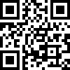 https://khabaronline.ir/xgpBd