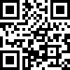 https://khabaronline.ir/x6YpV