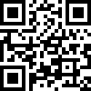 https://khabaronline.ir/x6Q88
