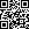 https://khabaronline.ir/x5rqM