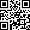 https://khabaronline.ir/xdhvZ