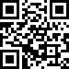 https://khabaronline.ir/xk3L9