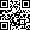 https://khabaronline.ir/x5NDZ