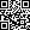 https://khabaronline.ir/x6qSv