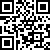 https://khabaronline.ir/xhpyN