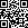 https://khabaronline.ir/x3c89