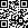 https://khabaronline.ir/x645H