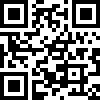 https://khabaronline.ir/x7B54