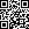 https://khabaronline.ir/xgkNz