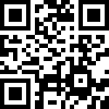 https://khabaronline.ir/xp7rS