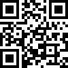 https://khabaronline.ir/x7NBS