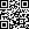 https://khabaronline.ir/x7bRK