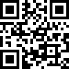 https://khabaronline.ir/x4ZPQ