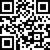 https://khabaronline.ir/x4r94