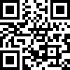 https://khabaronline.ir/xhqP3