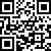 https://khabaronline.ir/xmFVc