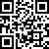 https://khabaronline.ir/x6S6C