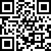 https://khabaronline.ir/xjdg7