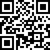 https://khabaronline.ir/xgrgn