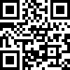 https://khabaronline.ir/xkbbx