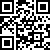 https://khabaronline.ir/xjGKS