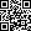 https://khabaronline.ir/xj99b