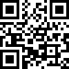 https://khabaronline.ir/xgXTb
