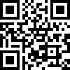 https://khabaronline.ir/xh2vb