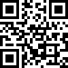 https://khabaronline.ir/xkWvR