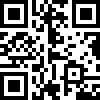 https://khabaronline.ir/x8kfM